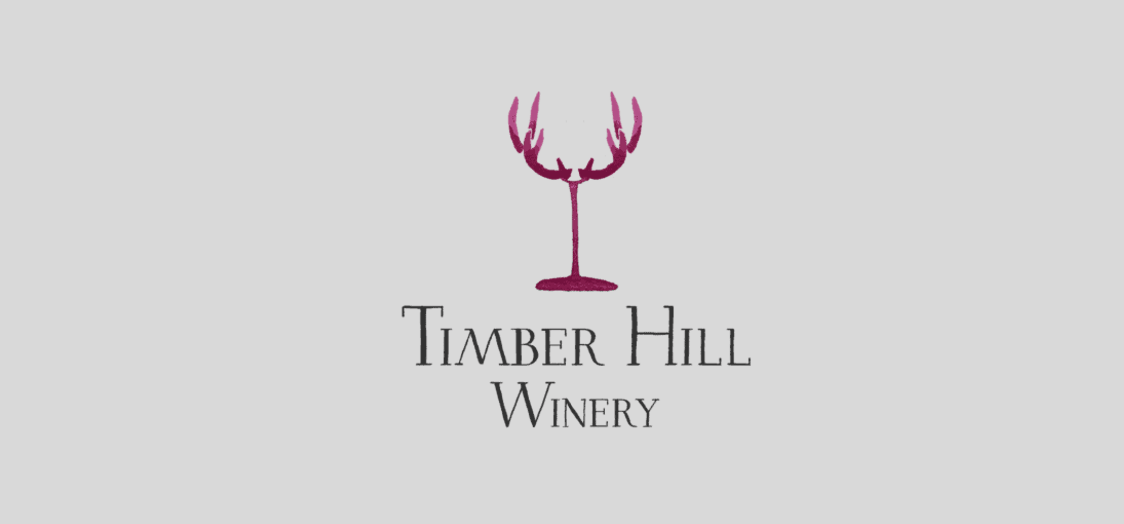 Business After Five at Timber Hill Wi...